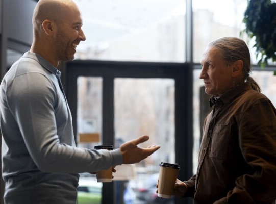 Développer l’Assertivité : L’Art de S’Affirmer avec Confiance et Respect