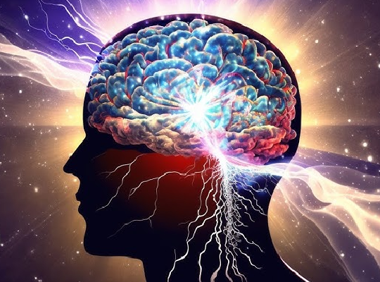 D’une Croyance Limitante à Une Croyance Facilitante